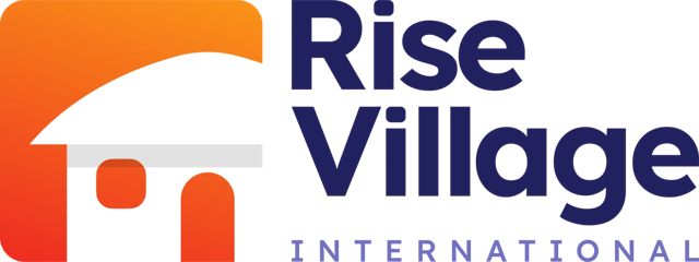 Rise Village International