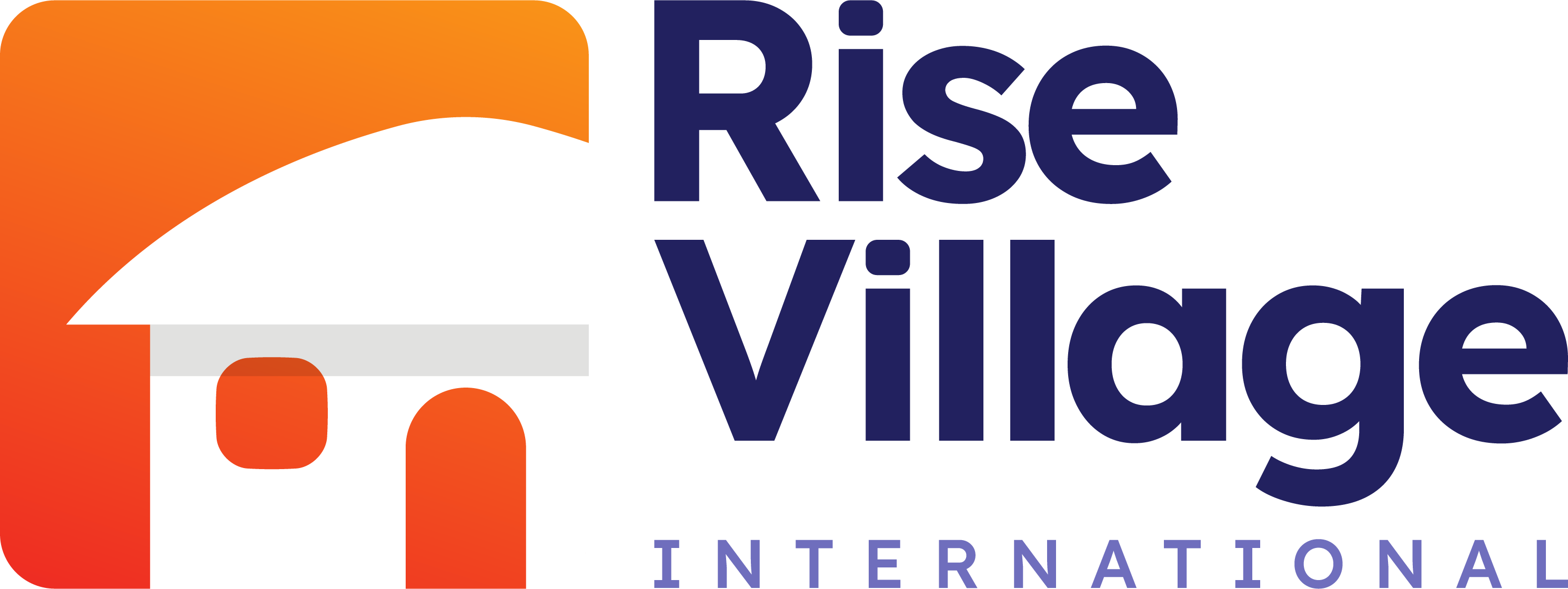 Rise Village International